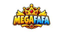 slot online resmi 2026